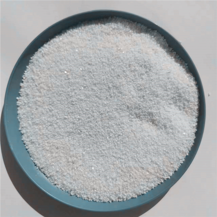 石英砂-山東石英砂廠家生產(chǎn)多種石英砂-除銹、草坪、水處理石英砂