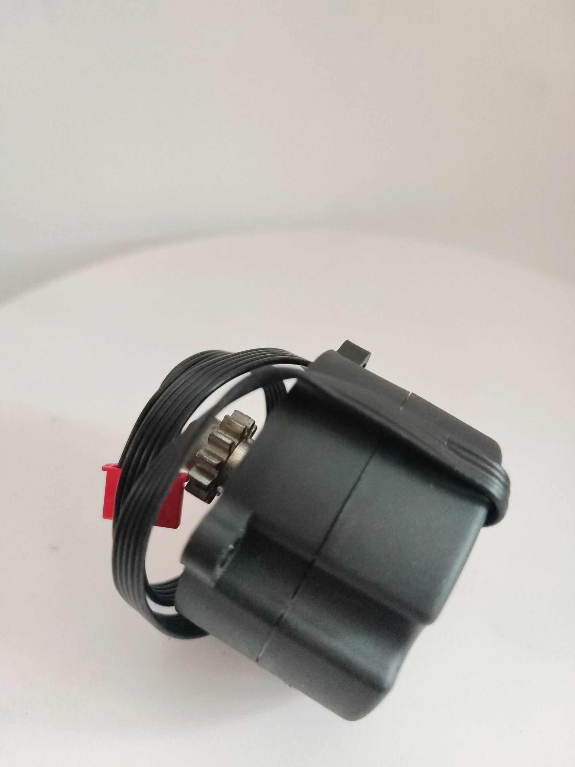 BM18A-W多圈編碼器 閥門電動裝置控制器 電動執(zhí)行機構(gòu)編碼器