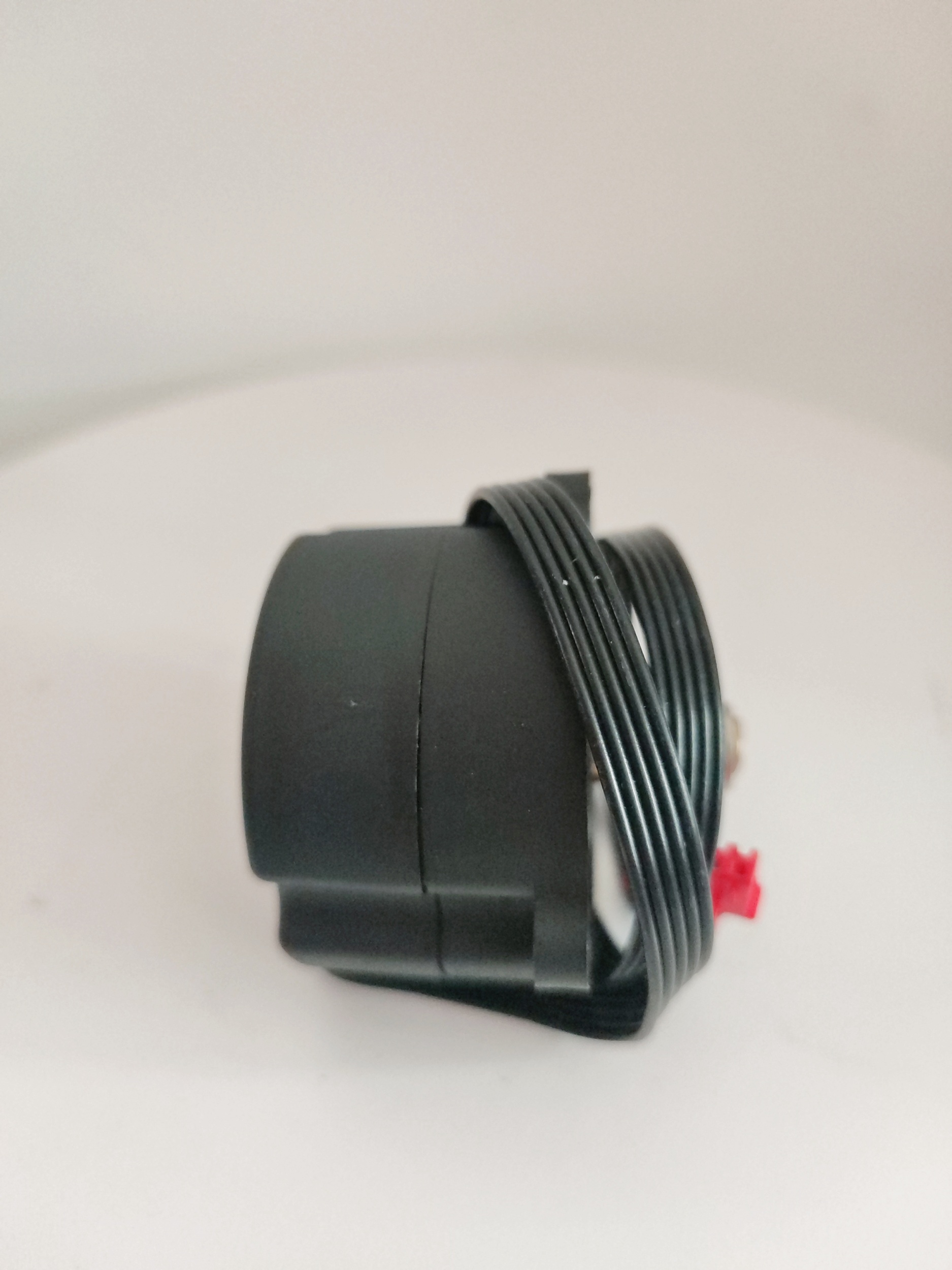 BM-XMD-4(S)智能多圈編碼器 電動執(zhí)行機構(gòu)配件 閥門電動裝置編碼器