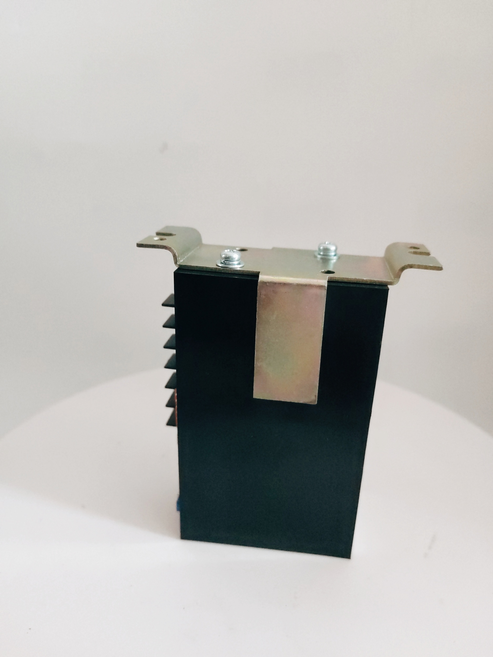 CPA-100電動調節(jié)閥智能控制器 電動執(zhí)行機構控制模塊 閥門電動裝置定位器