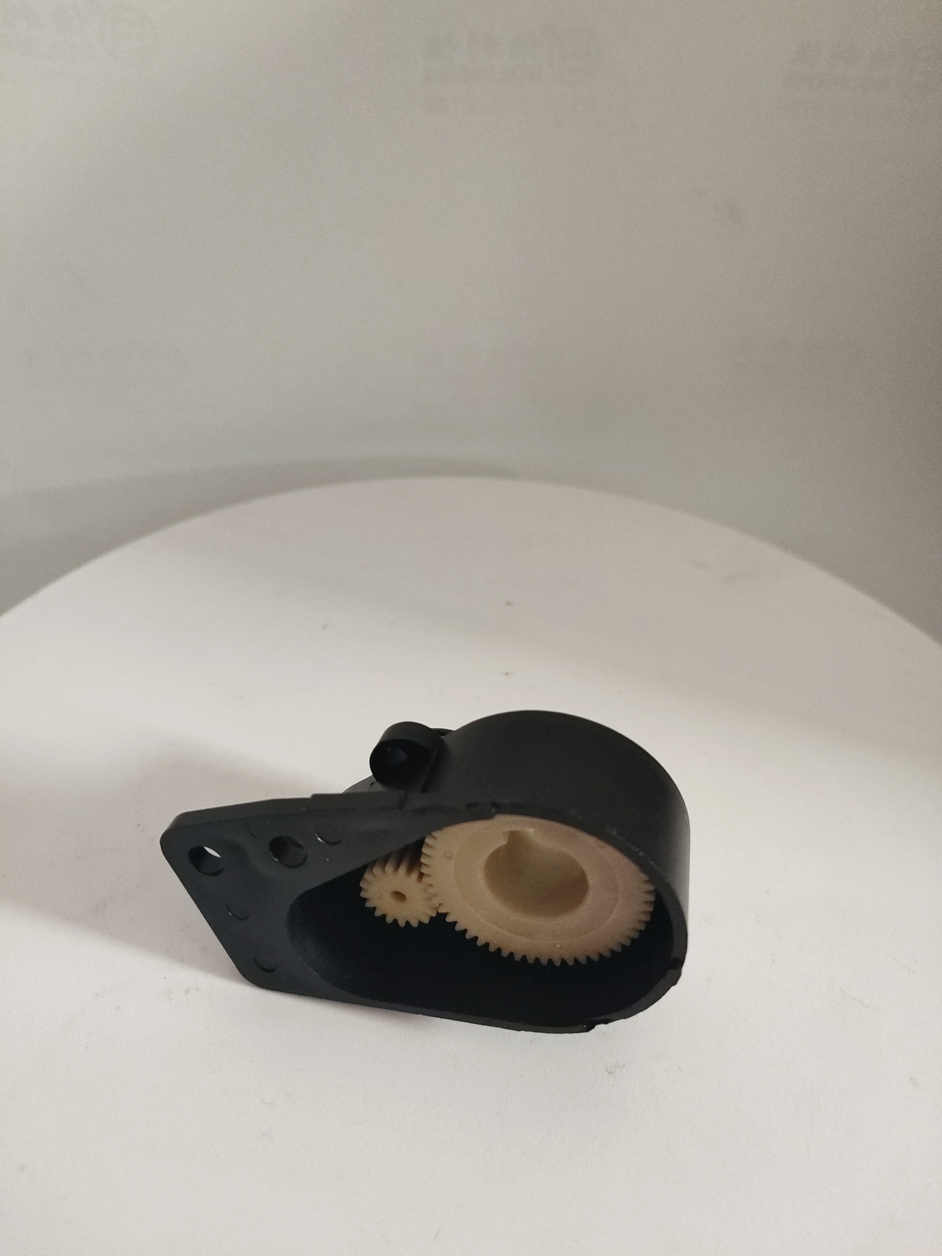 ENC12B-2R WPE 單數(shù)智能編碼器 電動(dòng)執(zhí)行機(jī)構(gòu)配件 閥門電動(dòng)裝置