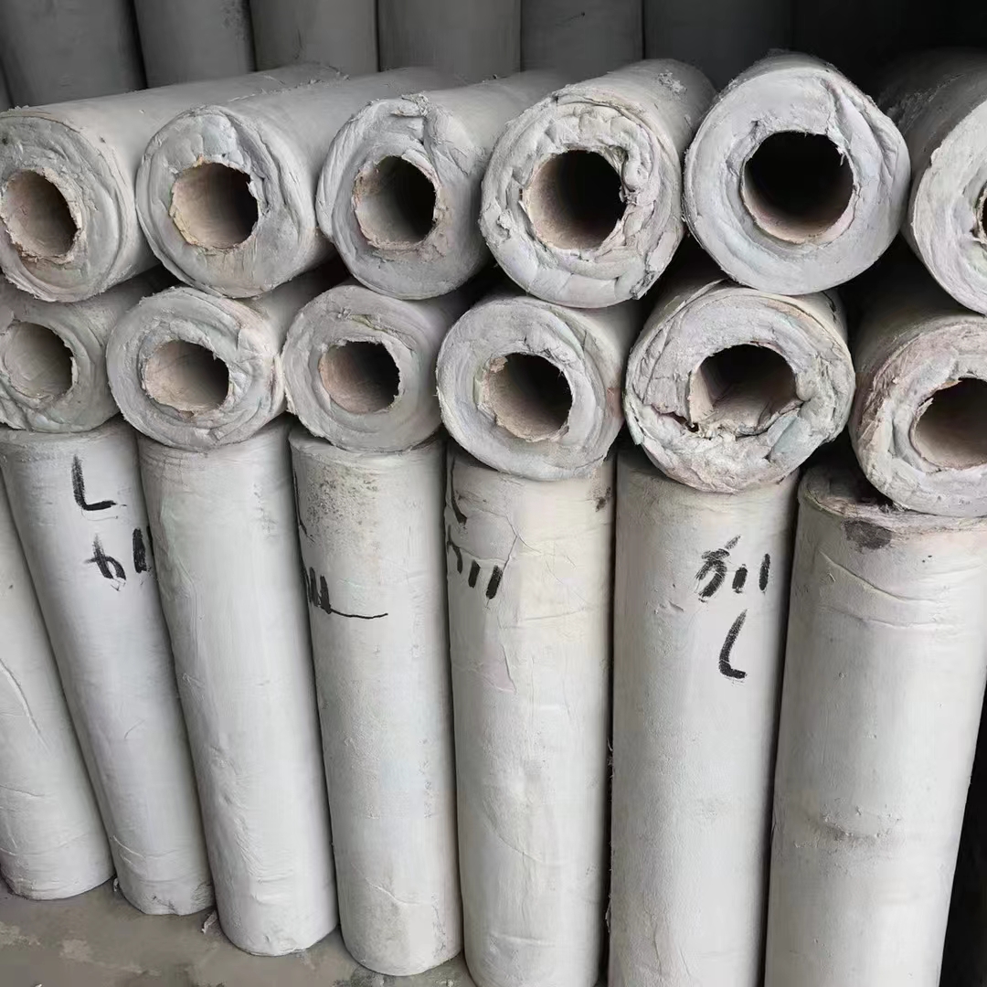 廊坊硅酸鹽板  隔熱保溫硅酸鹽板廠家 批發(fā)  河北硅酸鹽板