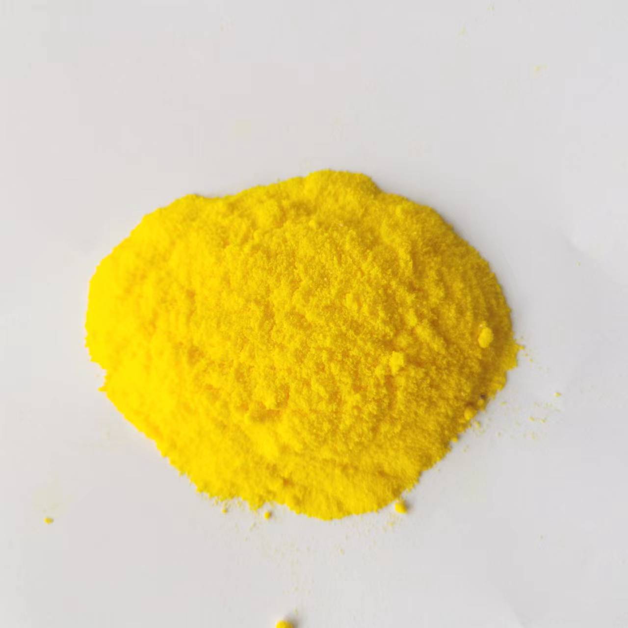 混合辛癸酸甘油單酯 CAS號(hào)73398-61-5廠家直發(fā) 分批精裝