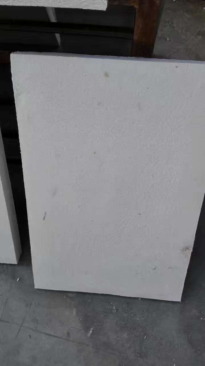 高密度硅酸鋁板廠家　保溫硅酸鋁管廠家　柔性包裹硅酸鋁針刺毯