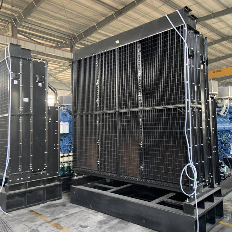 AC690V干式電阻箱租賃-報(bào)價(jià)-價(jià)格-多少錢 AC690V干式電阻箱出租 AC690V干式電阻箱出租
