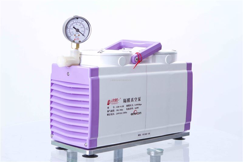 真空泵/無油隔膜真空泵供貨商報(bào)價(jià)、哪家比較好、公司批發(fā)、多少錢