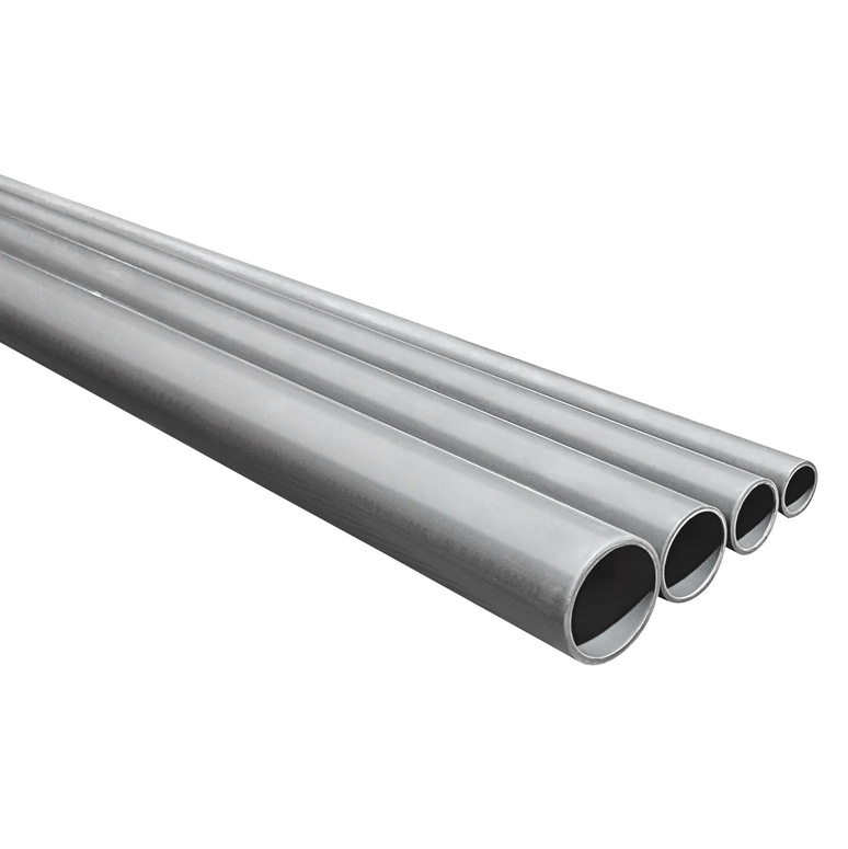 CPVC工業(yè)管廠家-價(jià)格-供應(yīng)商-生產(chǎn)廠家-報(bào)價(jià)【杭州臺(tái)塑華亞塑膠科技有限公司】