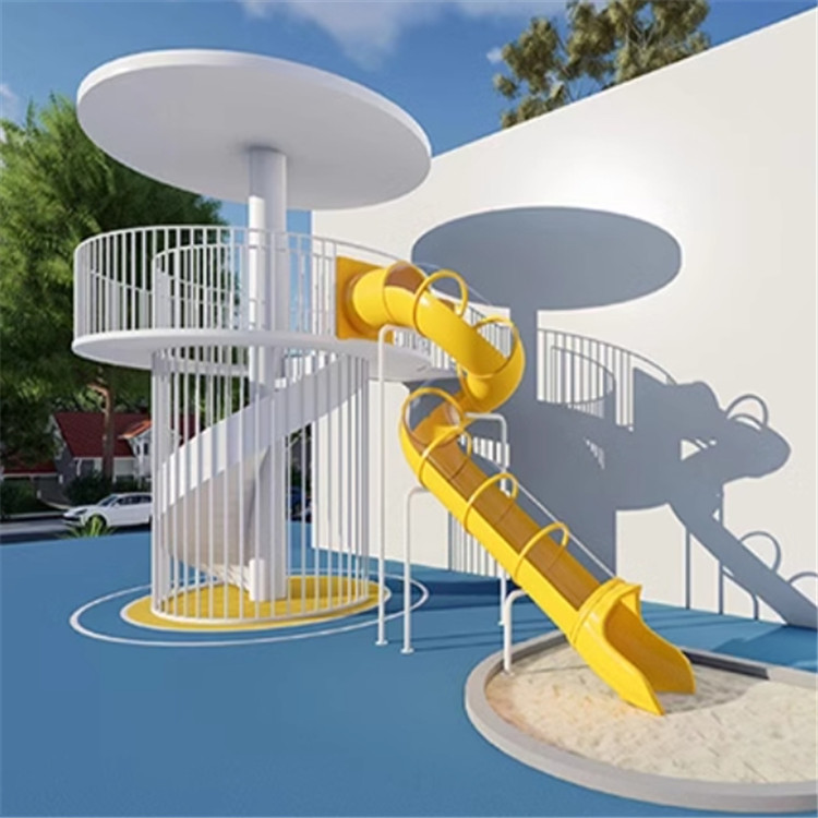 寧夏銀川公園大型游樂設(shè)施+廠家+價(jià)格+供應(yīng)商+批發(fā)+報(bào)價(jià)