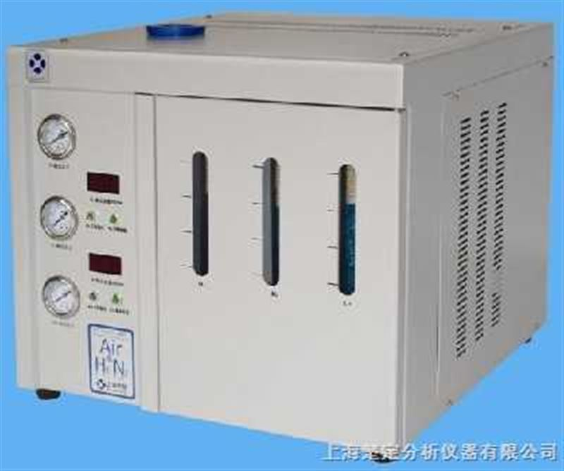 氮、氫、空三氣一體機(jī)/三氣一體發(fā)生器供貨商報(bào)價(jià)、哪家比較好、廠家批發(fā)、多少錢(qián)