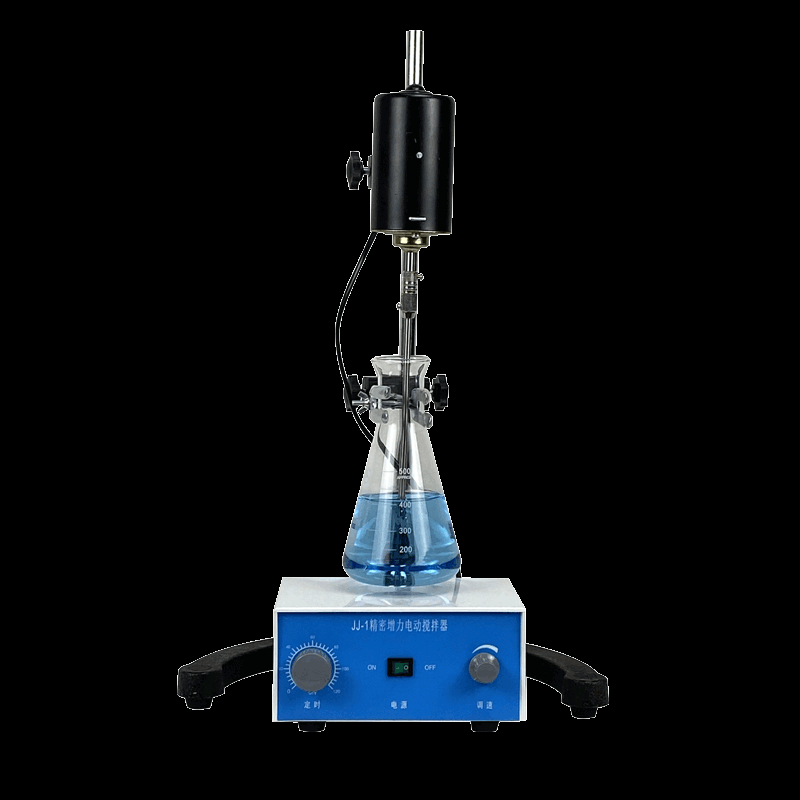 上海供應(yīng)JJ-1單聯(lián)電動攪拌器-廠家供應(yīng)-批發(fā)價錢-供貨商-報價