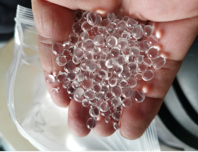 SURLYN 樹(shù)脂 PC2000 香水瓶蓋料 SURLYN 樹(shù)脂 PC2000