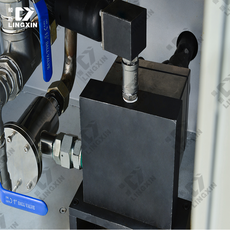 供應(yīng)聚氨酯cpu篩板澆注機(jī)