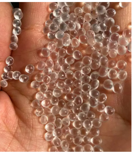 SURLYN 樹(shù)脂 PC2000 香水瓶蓋料 SURLYN 樹(shù)脂 PC2000