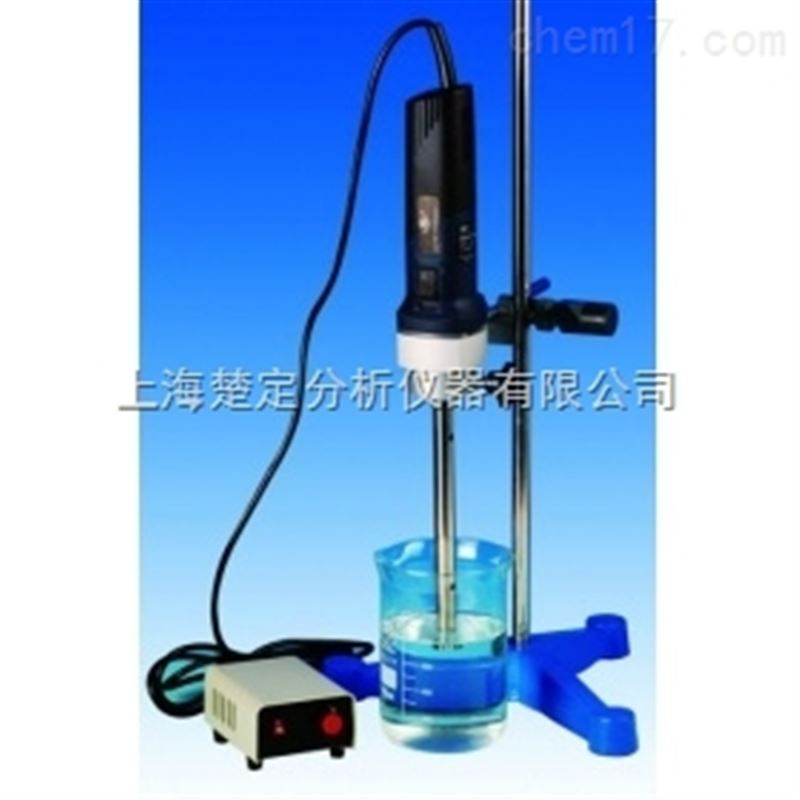 HFJ-10內(nèi)切式勻漿機(jī)（手持）供貨商報(bào)價(jià)、哪家比較好、公司批發(fā)、多少錢