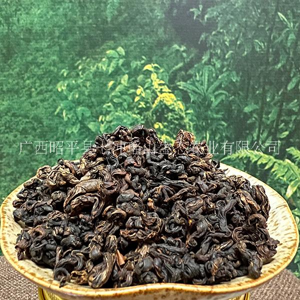 草珊瑚 腫節(jié)風(fēng) 九節(jié)茶 九節(jié)風(fēng) 接骨蓮 直接泡水喝 草珊瑚茶 廣西草珊瑚茶