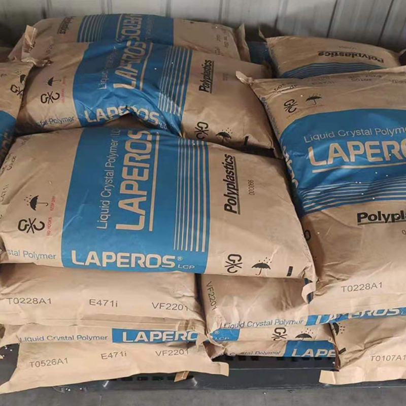 大量現(xiàn)貨供應(yīng) 價格低 日本寶理LCP型號E130I 產(chǎn)品規(guī)格25kg 增強阻燃 牌號多 注塑級 本色