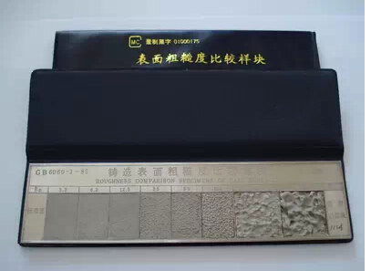 供應(yīng)組合式樣板報價   組合式樣板現(xiàn)貨  組合式樣板特價銷售