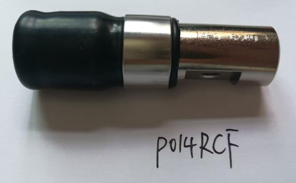 普利司通空氣AIR PICKER空氣氣囊P014RCF-820