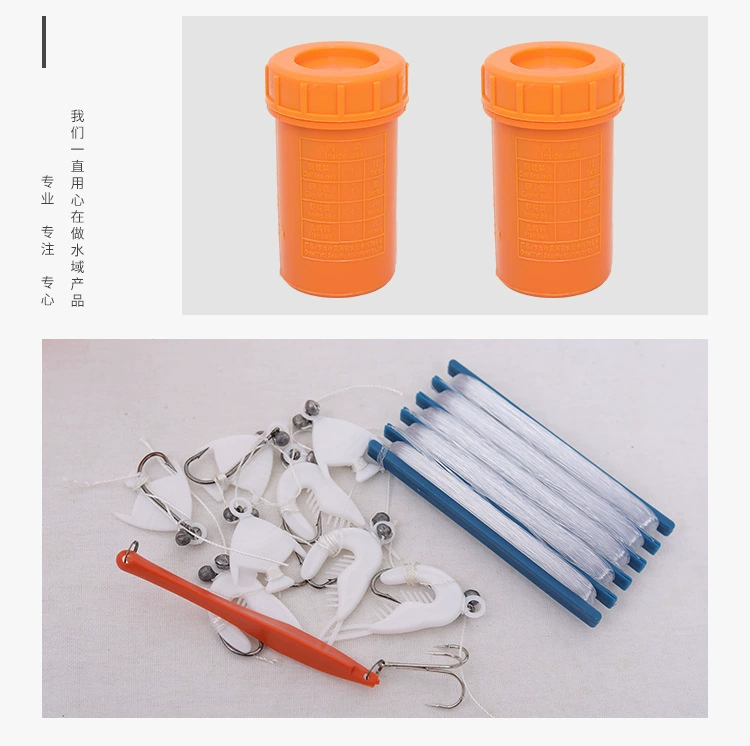 山東 大量供應(yīng)救生筏漁具廠商_釣魚(yú)漁具用品批發(fā)商