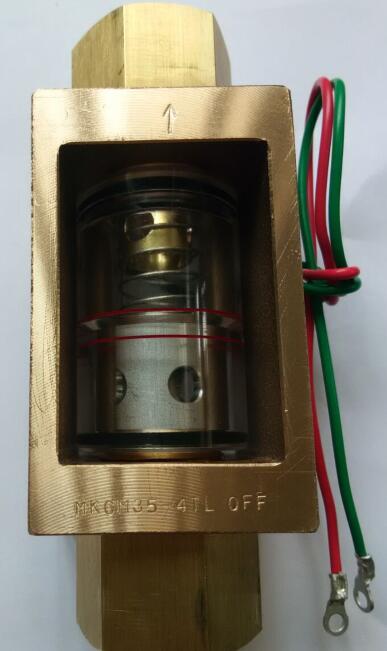 江蘇前田工機(jī)流量計(jì)廠家，報(bào)價(jià)，供應(yīng)商，電話，多少錢，哪里有