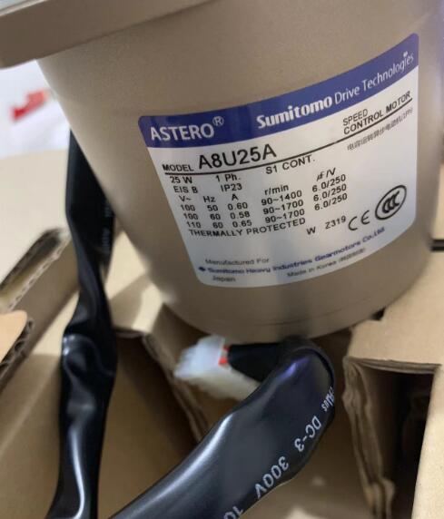 供應(yīng)南京高真空潤滑油NEOIL-SS報(bào)價(jià)  高真空潤滑油NEOIL-SS