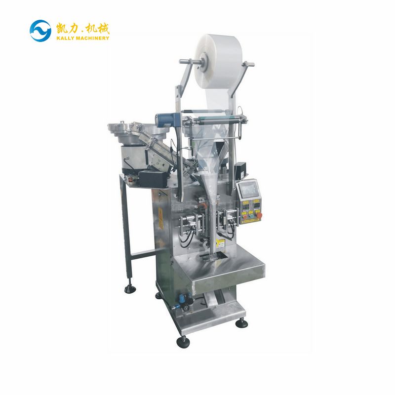 供應(yīng)膨脹管螺絲計(jì)數(shù)包裝機(jī) 膨脹管螺釘自動(dòng)計(jì)數(shù)袋裝