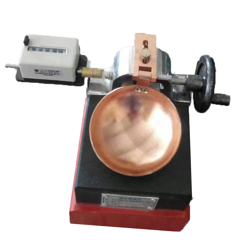 保定 碟式液限儀廠家、批發(fā)、價(jià)格、供應(yīng)商【天津天辰偉業(yè)科技有限公司】