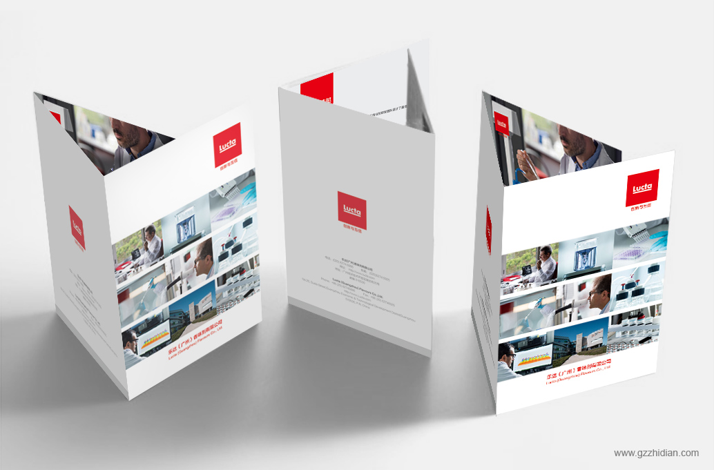 香精香料折頁 香精香料畫冊(cè)、公司折頁設(shè)計(jì)、調(diào)味品公司海報(bào)設(shè)計(jì)