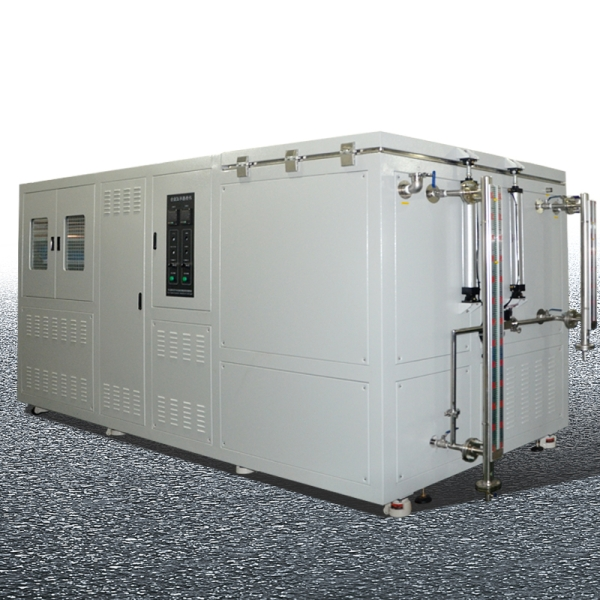 液槽溫度沖擊試驗(yàn)箱供貨商報(bào)價(jià)、哪家比較好、廠家批發(fā)、多少錢