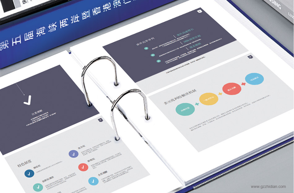 會議資料 文件夾設(shè)計 會議材料設(shè)計、會議資料設(shè)計、文件夾設(shè)計