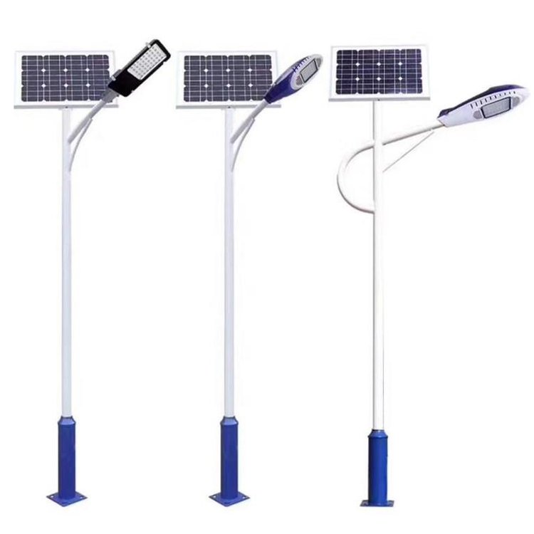 蘇州廣場(chǎng)碼頭照明燈 25米30米球場(chǎng)升降高桿燈 新農(nóng)村6米太陽(yáng)能路燈