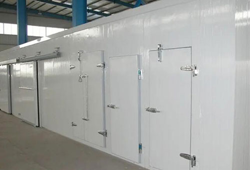 試劑冷庫   試劑冷庫哪家好  重慶試劑冷庫 有 試劑冷庫哪里有