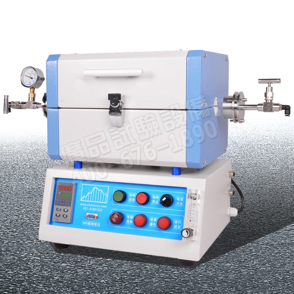 管式爐生產制造、廠商報價、批發(fā)價、現貨銷售