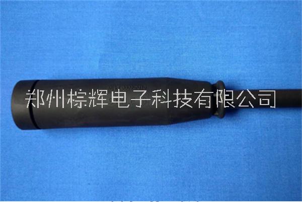 助航燈光電纜插頭和插座一次頭公母頭電纜連接器