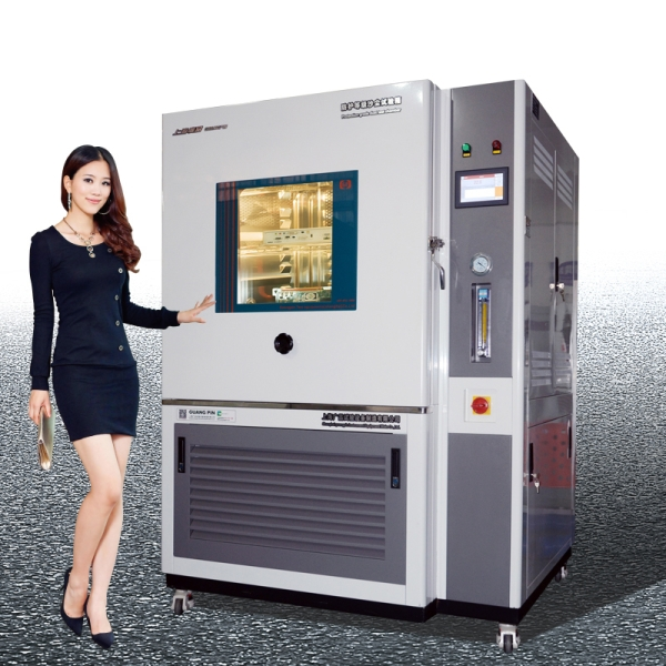 供應(yīng)GP/SD系列砂塵老化試驗(yàn)箱_上海GP/SD系列砂塵老化試驗(yàn)箱多少錢一臺(tái)_砂塵老化試驗(yàn)箱生產(chǎn)