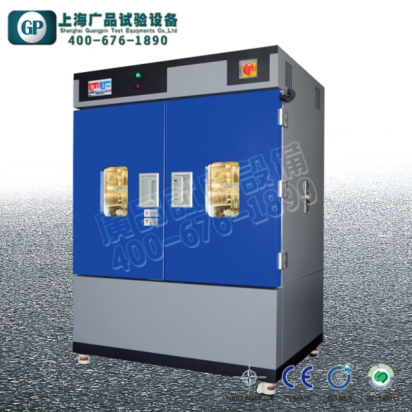 供應(yīng)浙江換氣老化試驗箱生產(chǎn)廠家批發(fā) 換氣老化試驗箱哪里好【上海廣品試驗設(shè)備制造有限公司】