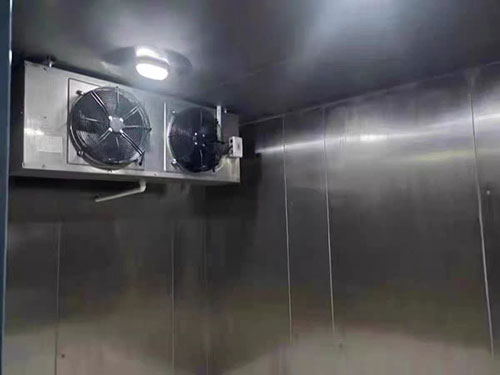 水果冷庫    重慶水果冷庫      水果冷庫哪里有       水果冷庫哪家好