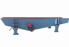 GZS慣性振動熱料輸送機 鏈板輸送機 環(huán)鏈板式輸送機輸送量大易維護使用壽命長