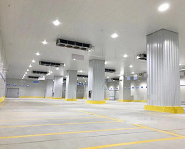 水果冷庫    重慶水果冷庫      水果冷庫哪里有       水果冷庫哪家好