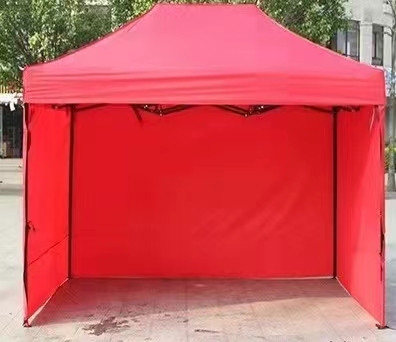 救災(zāi)帳篷廠家