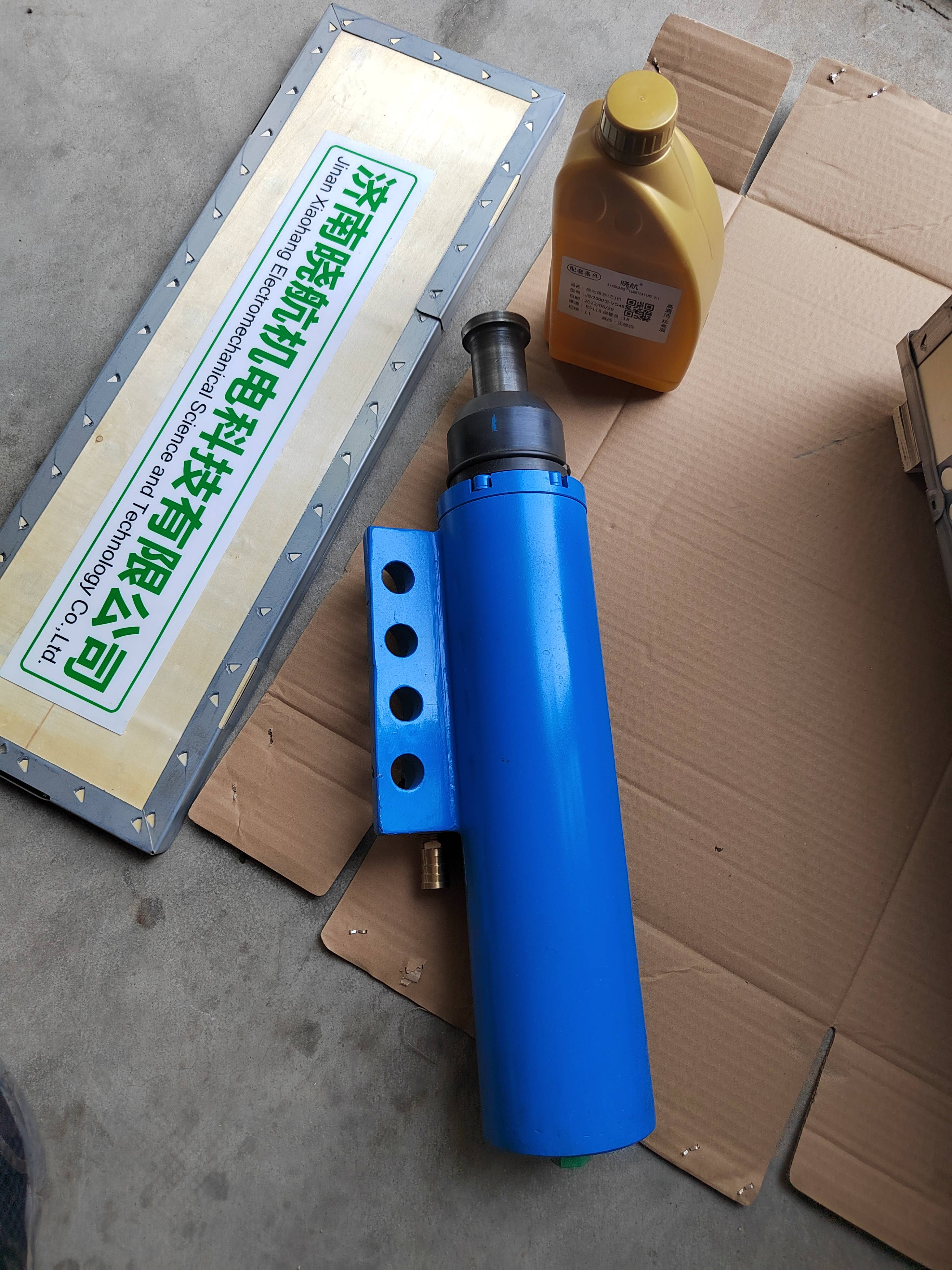 振砂機(jī)氣錘      振砂機(jī)氣錘哪里有   濟(jì)南振砂機(jī)氣錘    振砂機(jī)氣錘哪家好