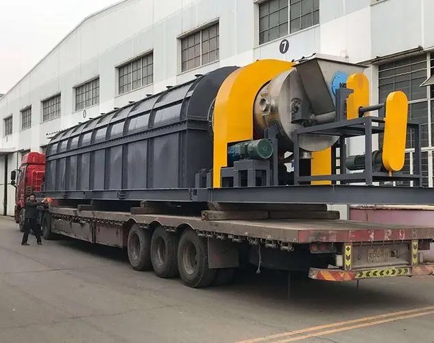 碳酸鋰干燥機(jī)，碳酸鋰回轉(zhuǎn)窯烘干設(shè)備   選型推薦