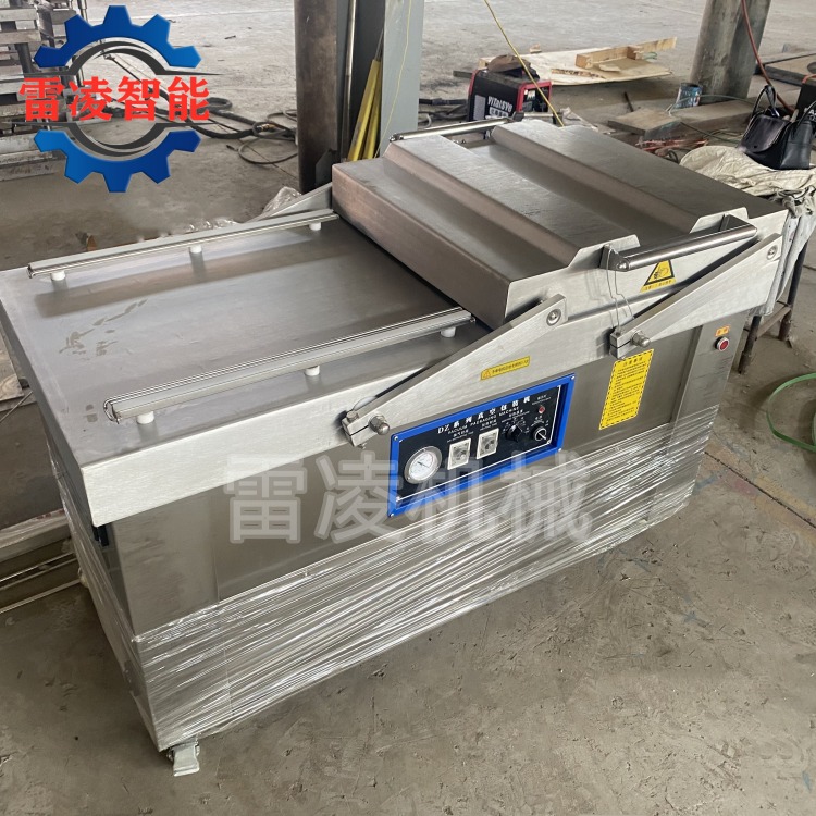 內(nèi)蒙古牛肉干加工流水線 小型牛肉干設備 五香牛肉干生產(chǎn)線