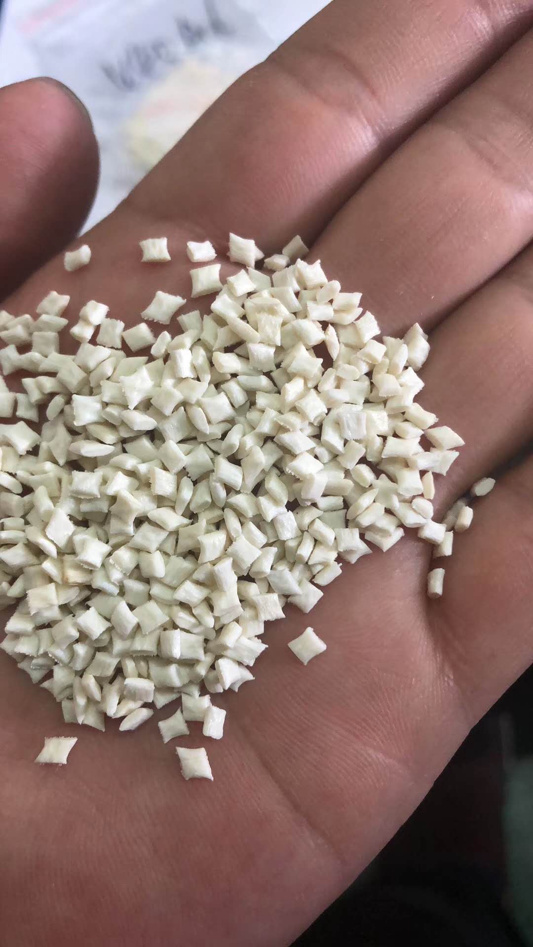 PPS+鐵氟龍廠家 供應(yīng)商