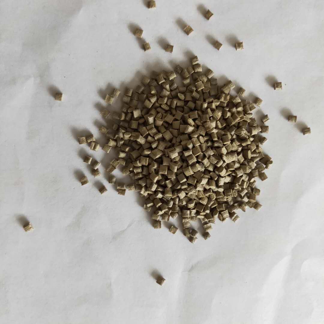 PPS加纖藍色 PPS本色加纖原料 黑色玻纖增強GF30%40%50% 咖啡色白色褐色紅色藍色