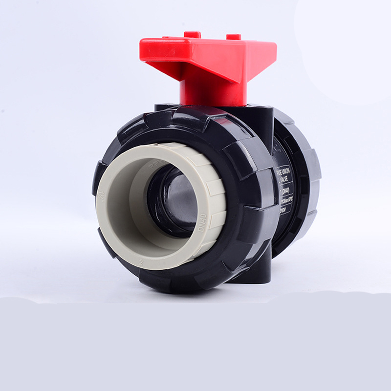 PPH轉(zhuǎn)換接頭廠家 PPH轉(zhuǎn)換接頭價(jià)格 PPH轉(zhuǎn)換接頭批發(fā)