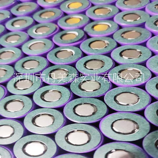 批發(fā)兼零售絕緣紙、青稞紙、青殼紙、特種紙