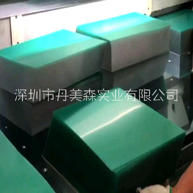 長(zhǎng)期批發(fā)兼零售透明防火阻燃聚碳酸酯PC薄膜及片材