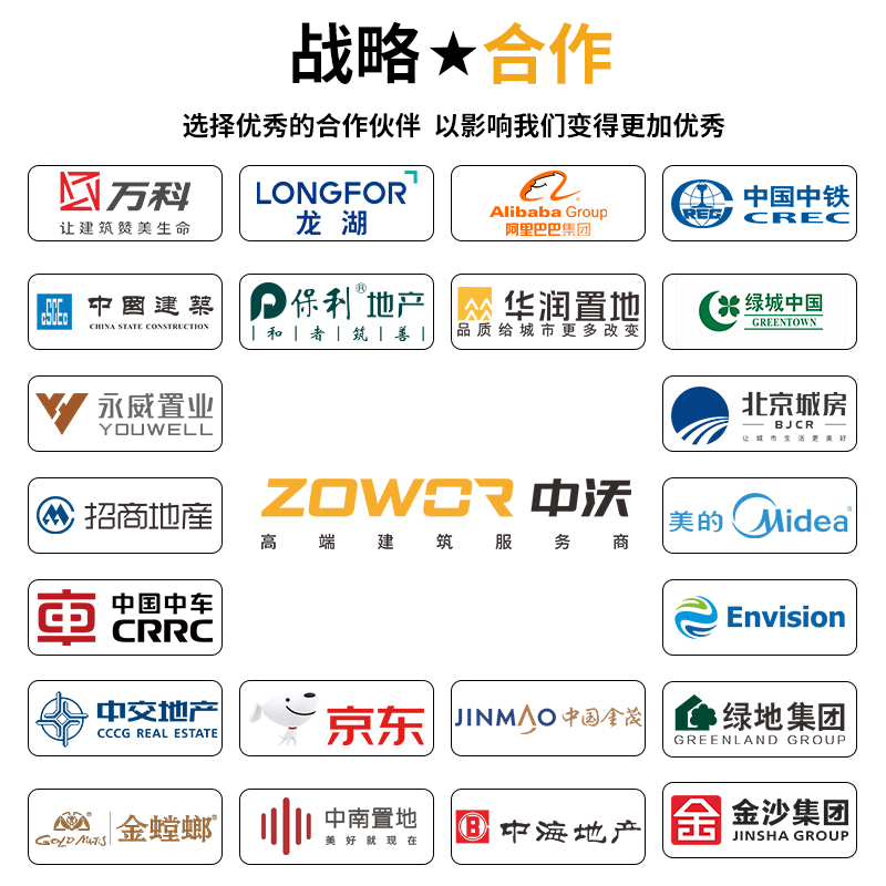 節(jié)能防火門低導熱系數(shù)k≤1.6酒店防火門木質(zhì)免漆防火門中沃節(jié)能防火門