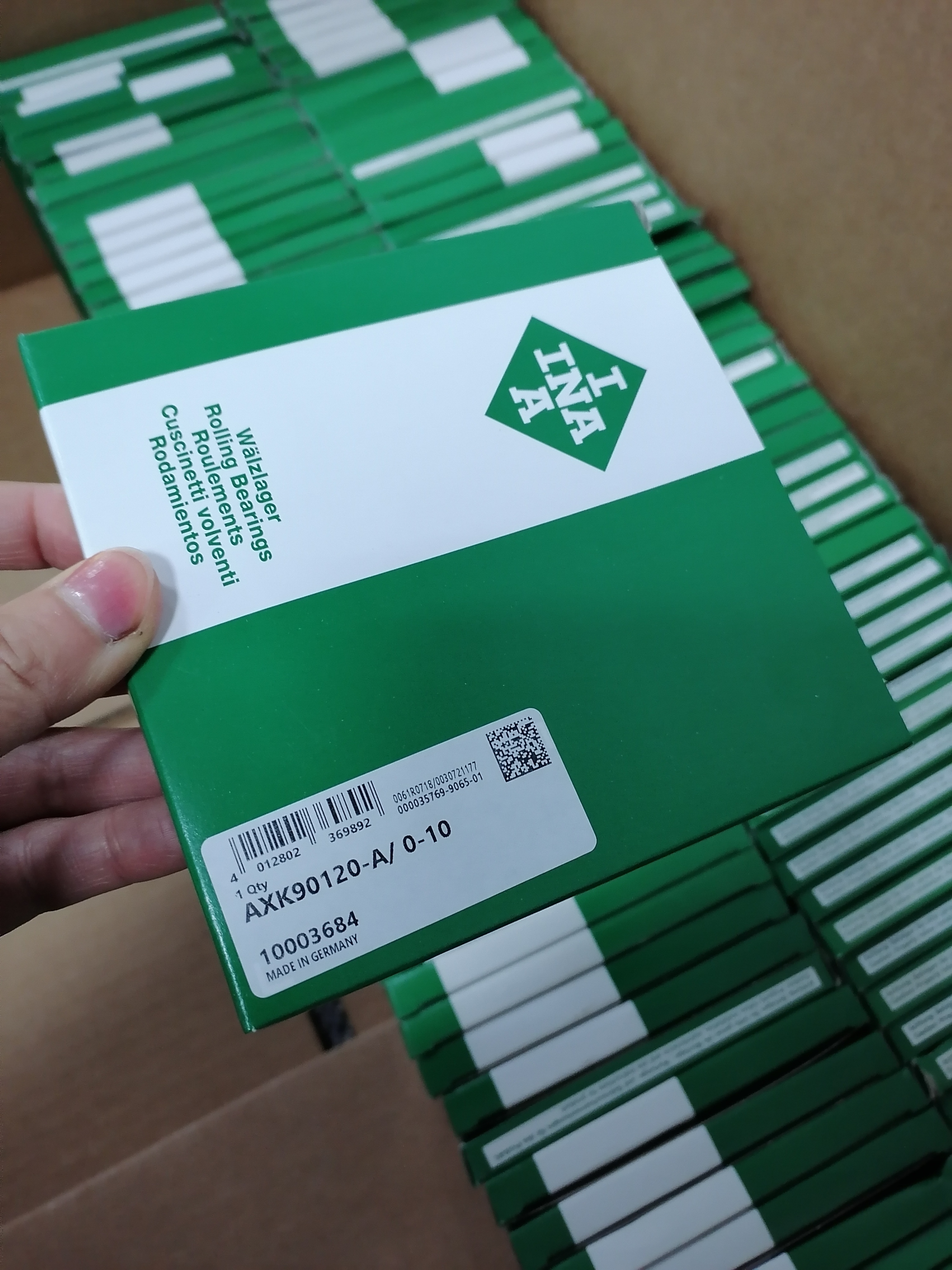 KH10-PP 直線球軸承報價  KH10-PP 直線球軸承供應(yīng)商  KH10-PP 直線球軸承批發(fā)價格